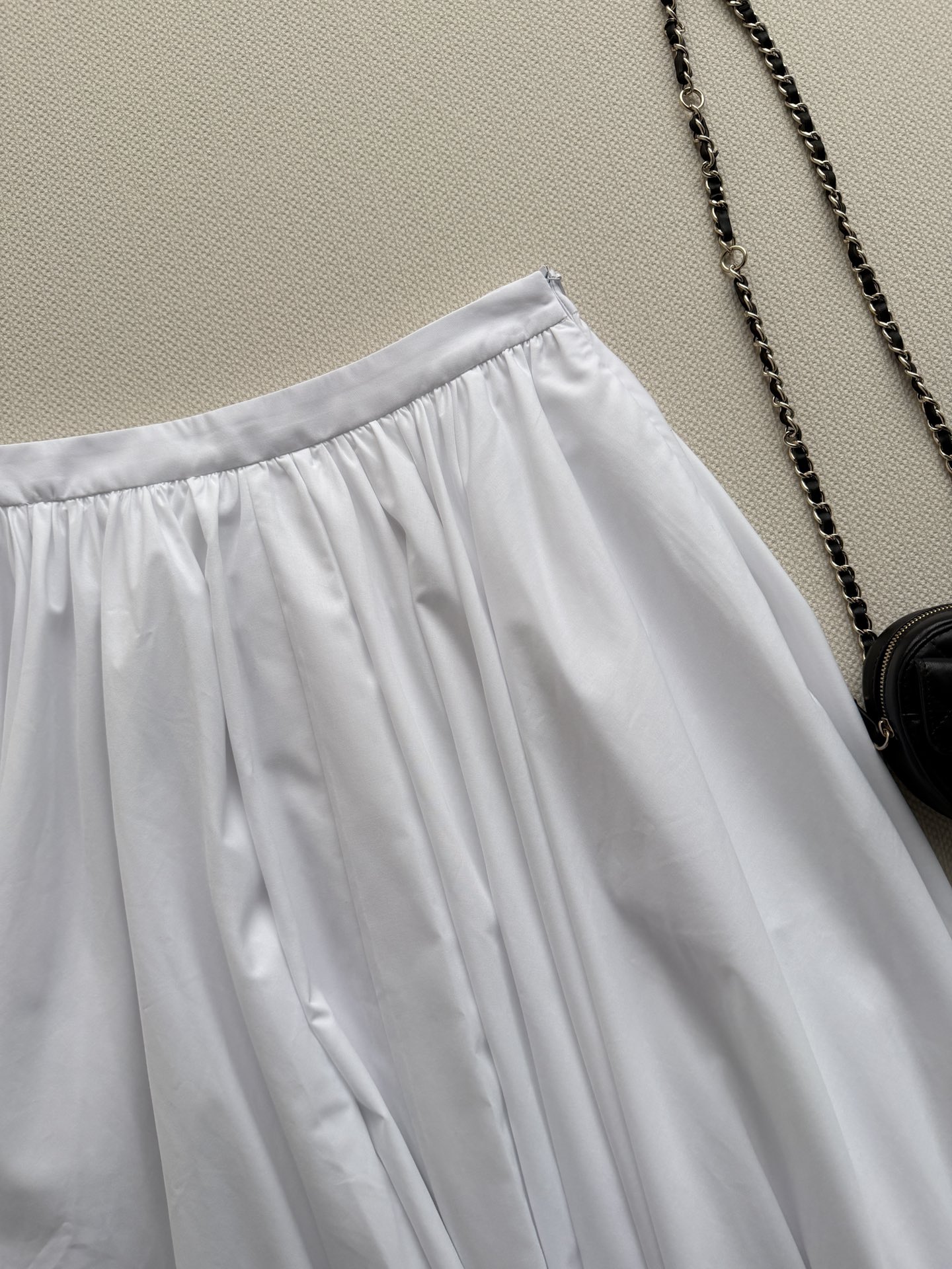 skirts and dresses